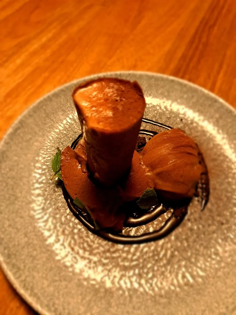 Menu_Umma_Provincia de Cantabria_image_9