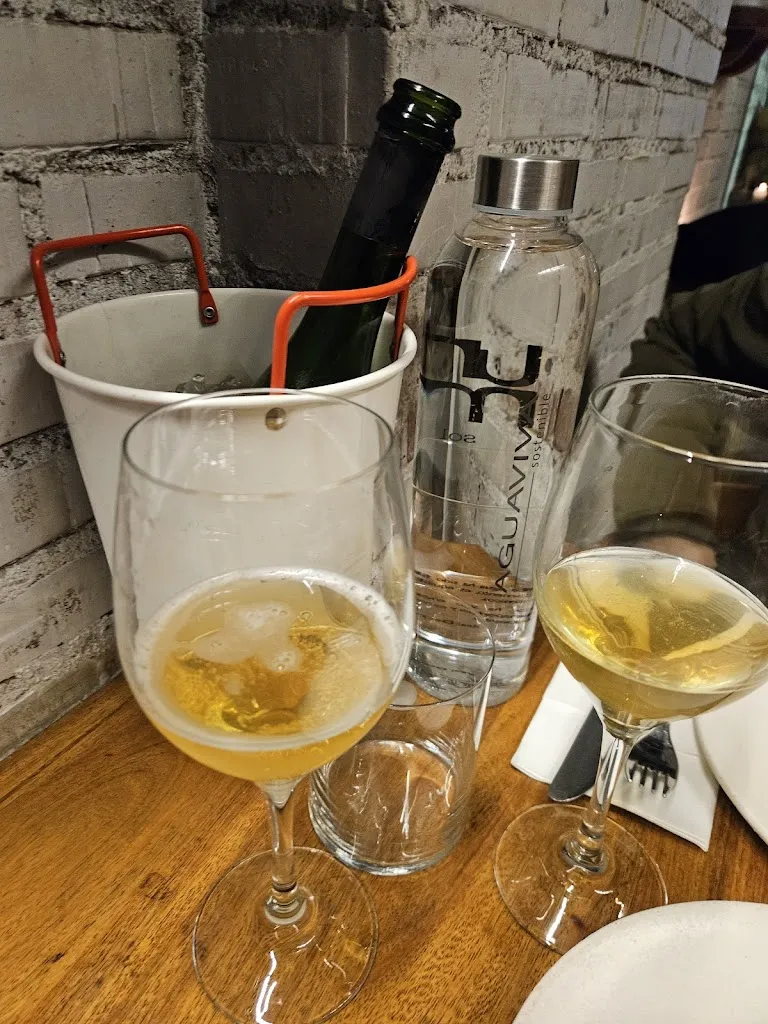 Pedro Carreiras_Umma_Provincia de Cantabria_review