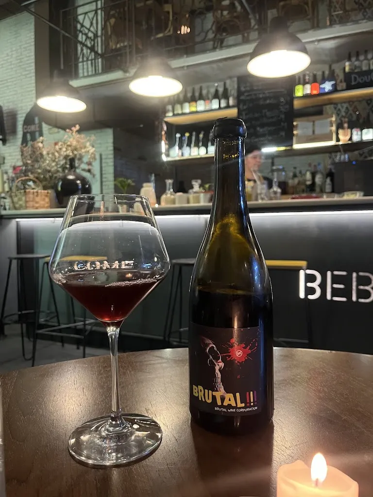 Karen Edith Millar_Umma_Provincia de Cantabria_review