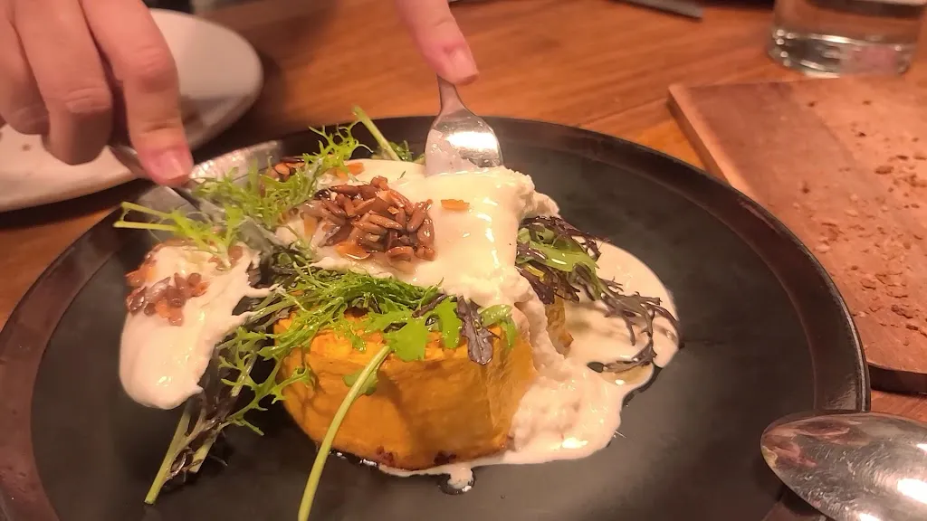 Umma_Provincia de Cantabria_slider_image_2