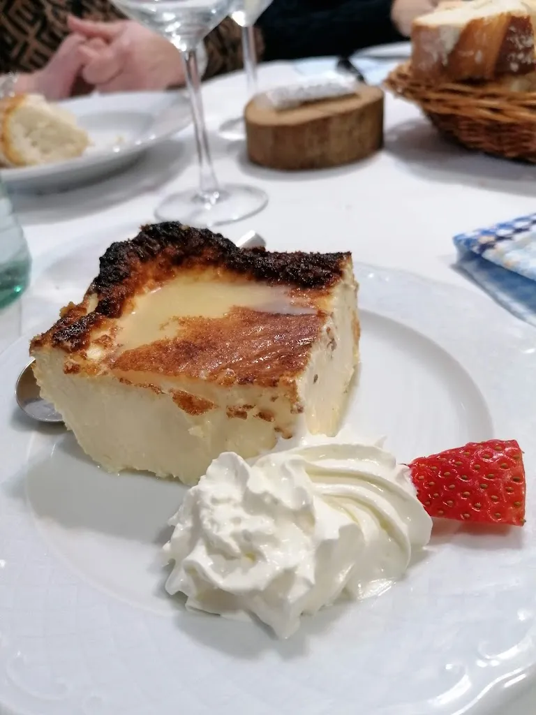 Menu_La Inesperada_Provincia de Cantabria_image_5