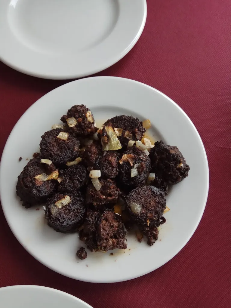 Menu_La Inesperada_Provincia de Cantabria_image_6