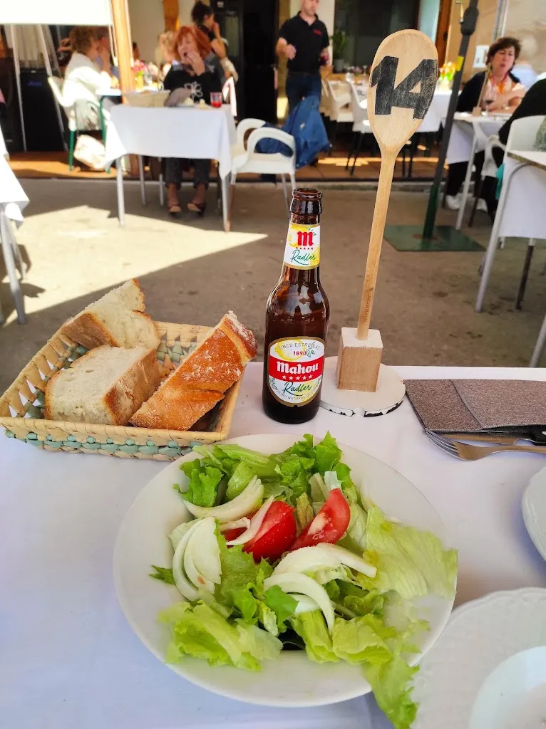 Menu_La Inesperada_Provincia de Cantabria_image_7