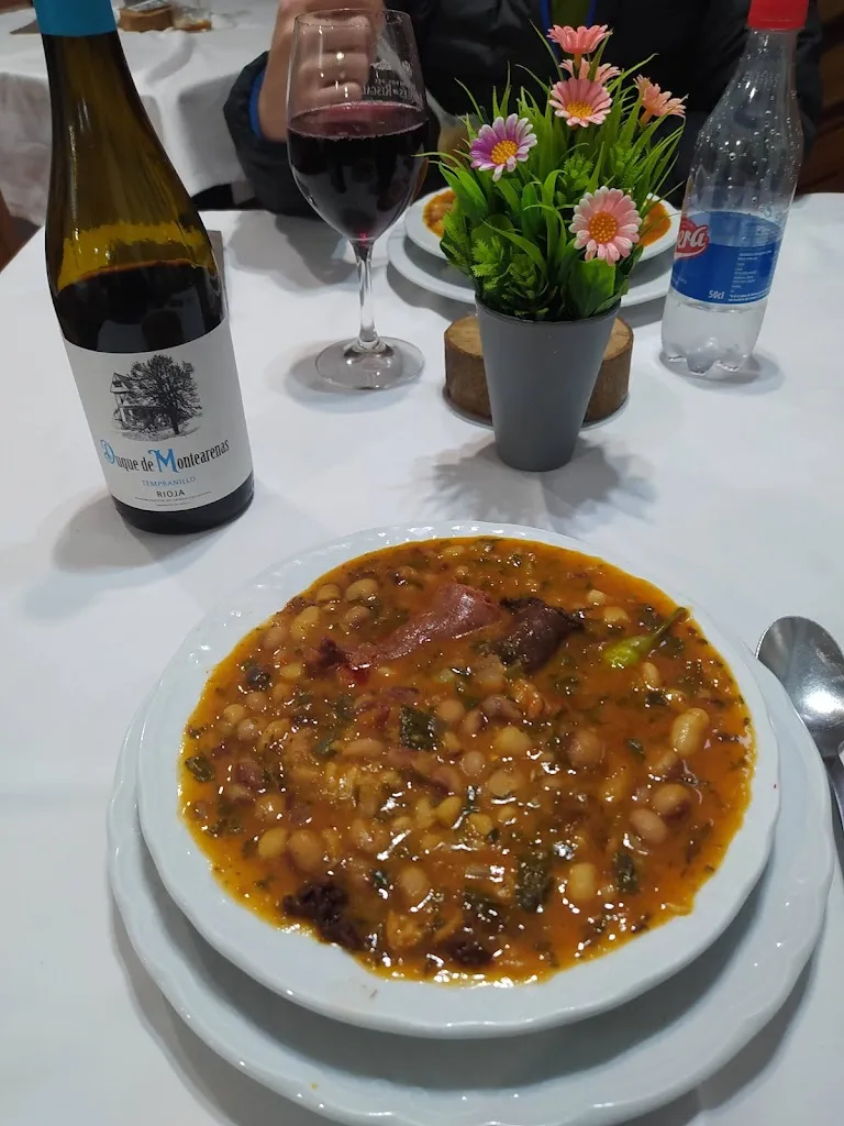 Menu_La Inesperada_Provincia de Cantabria_image_8