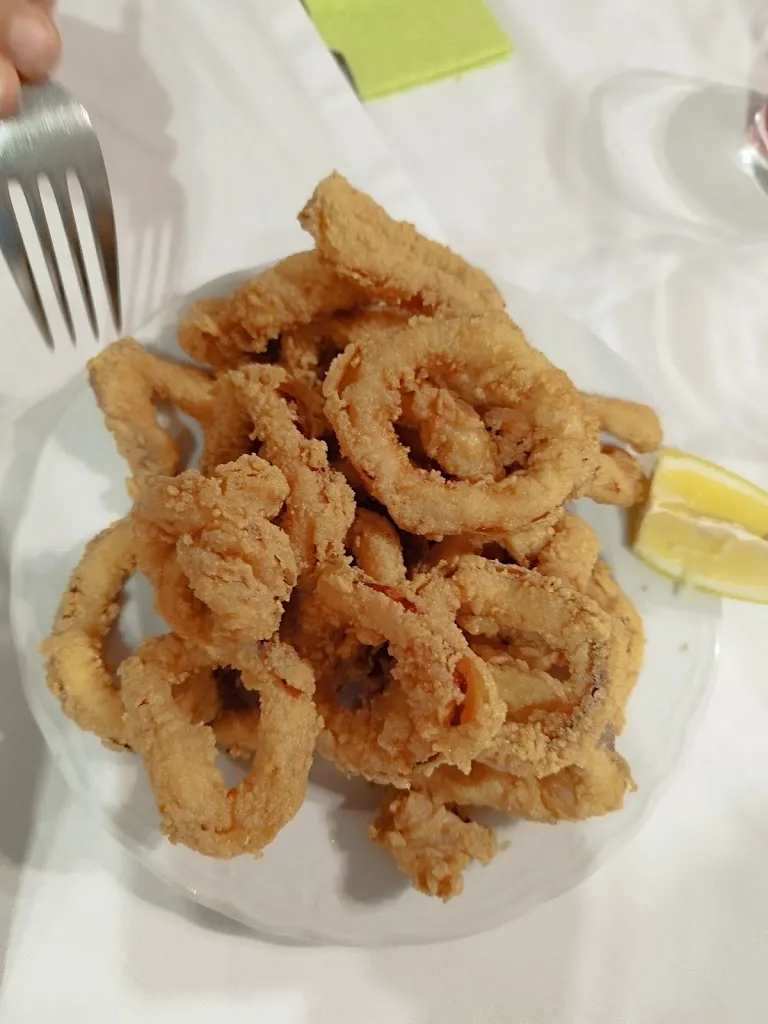 Menu_La Inesperada_Provincia de Cantabria_image_9