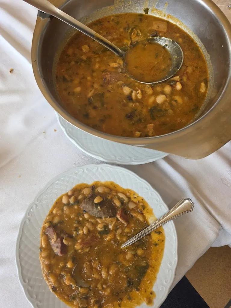 Lee-Anne Curtis-Cox_La Inesperada_Provincia de Cantabria_review