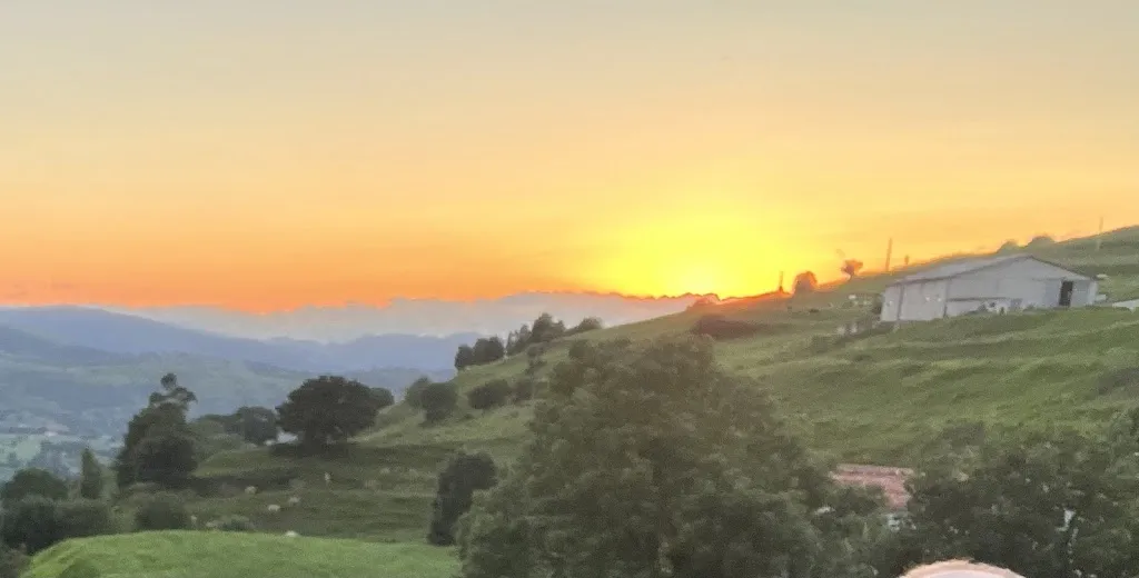 Ignacio Messana_La Inesperada_Provincia de Cantabria_review