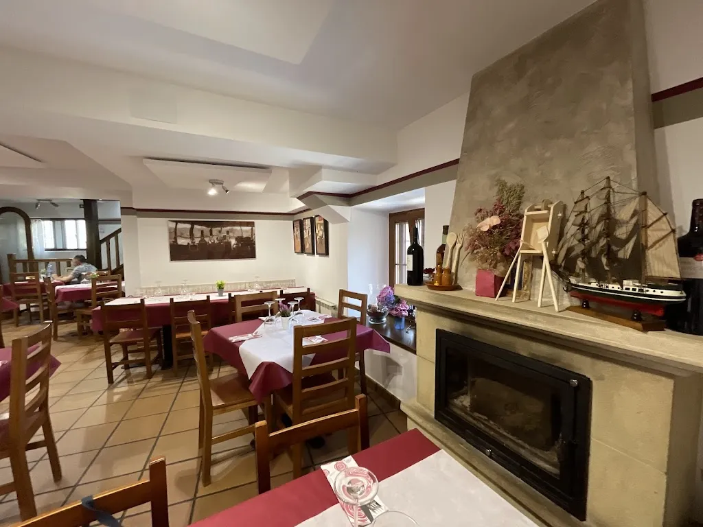 La Inesperada_Provincia de Cantabria_slider_image_1