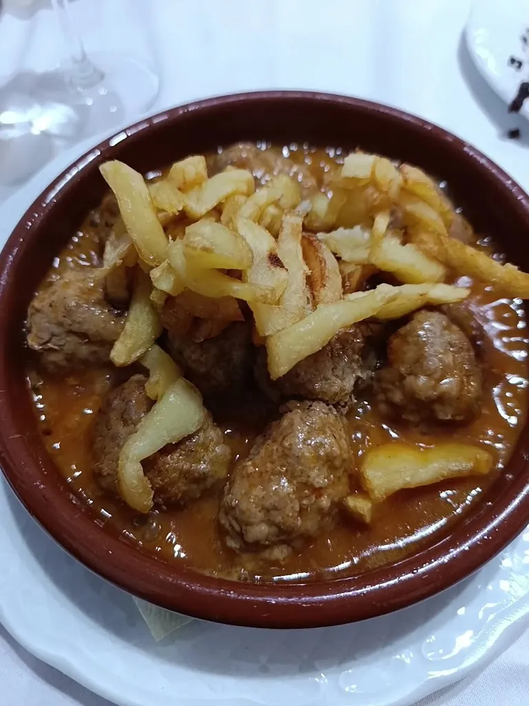 La Inesperada_Provincia de Cantabria_slider_image_2