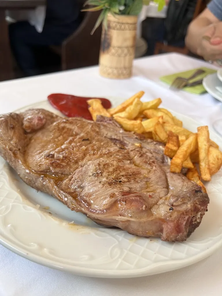 La Inesperada_Provincia de Cantabria_slider_image_3