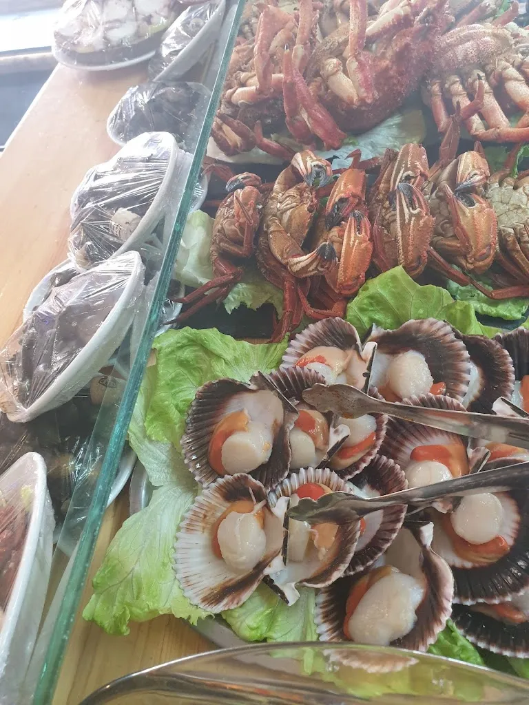 Menu_La taberna de Martin_Rasines_image_5