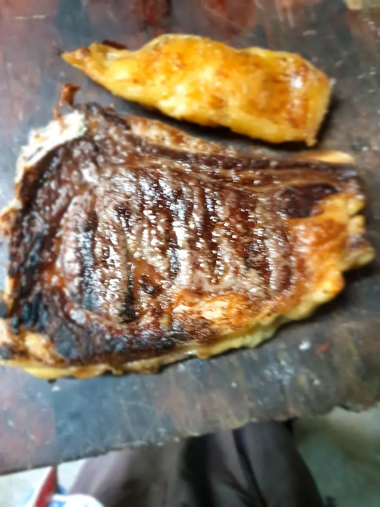 Menu_La taberna de Martin_Rasines_image_6