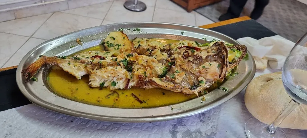 Menu_La taberna de Martin_Rasines_image_7