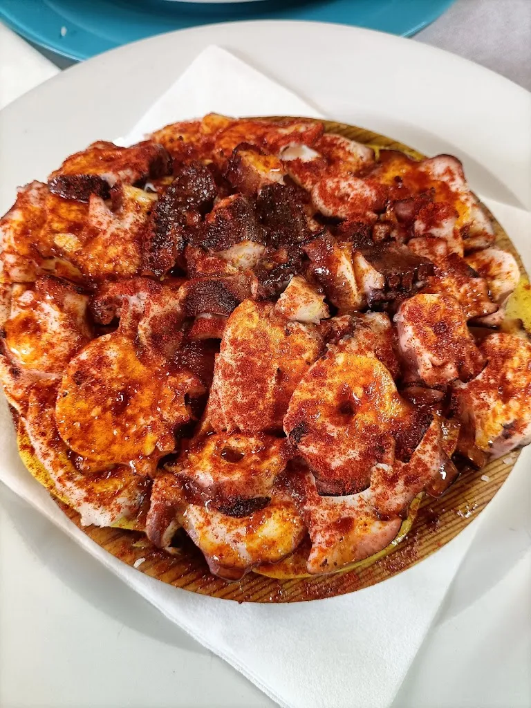 Menu_La taberna de Martin_Rasines_image_8