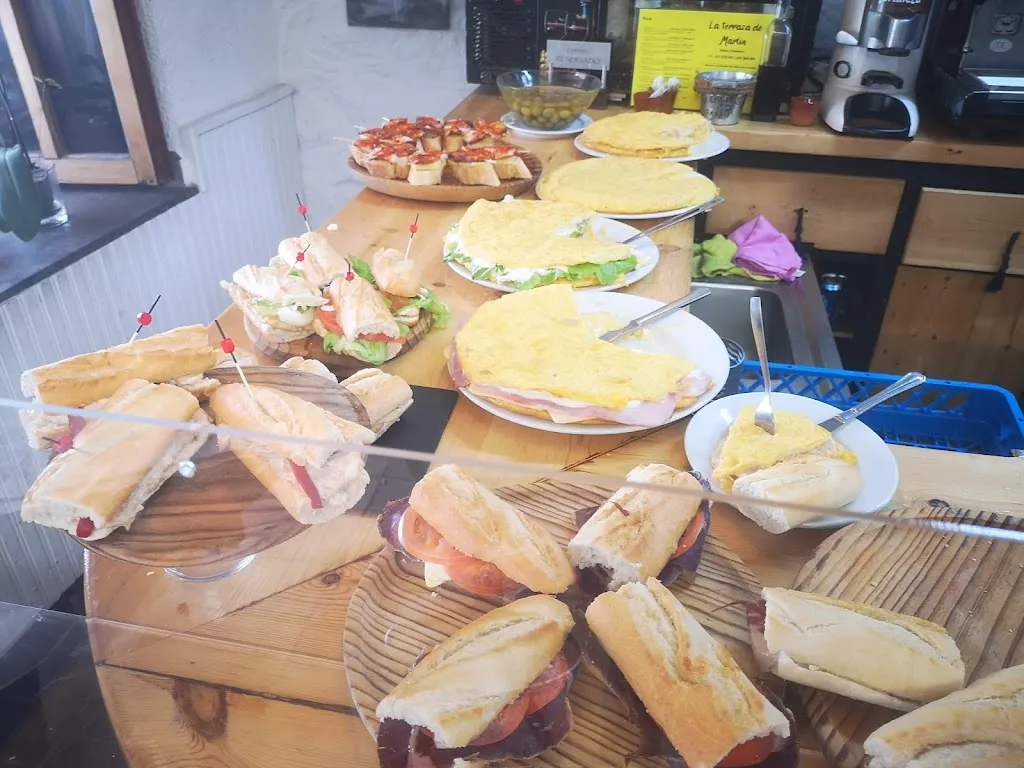 Menu_La taberna de Martin_Rasines_image_9