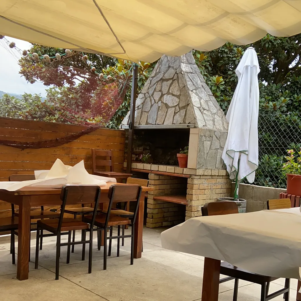 La taberna de Martin_Rasines_slider_image_1