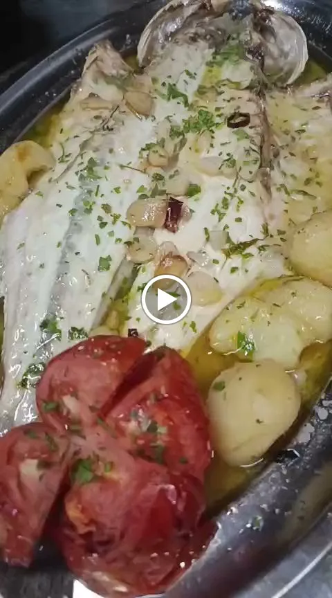 La taberna de Martin_Rasines_slider_image_2