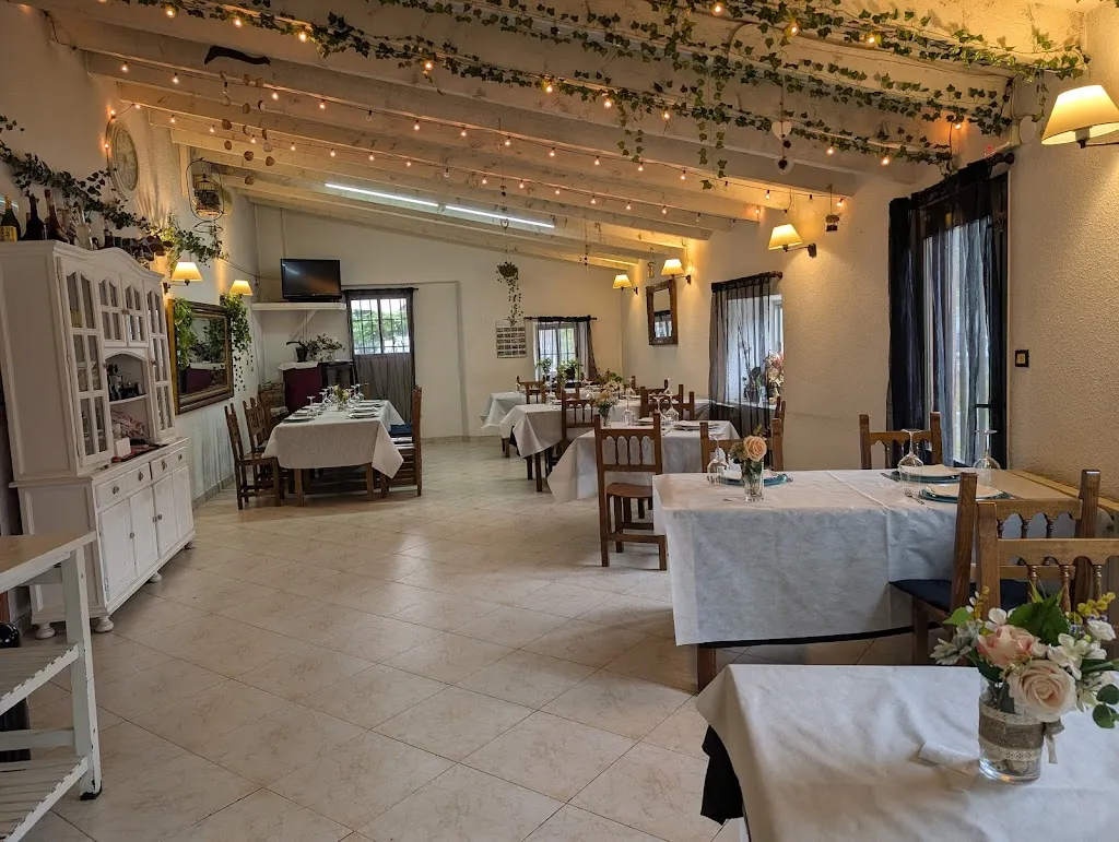 La taberna de Martin_Rasines_slider_image_3