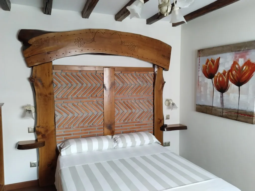 El Molino Posada - Restaurante_Rasines_slider_image_3