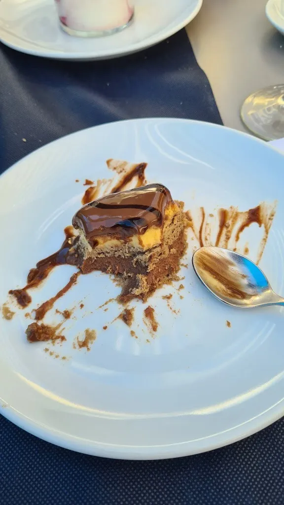 Menu_The Bridge Tavern 