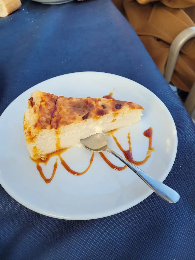 Menu_The Bridge Tavern 