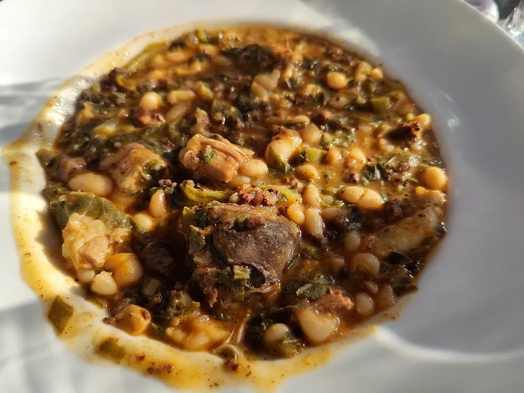 Menu_The Bridge Tavern 