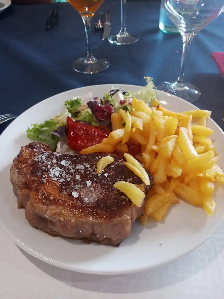 Menu_The Bridge Tavern 