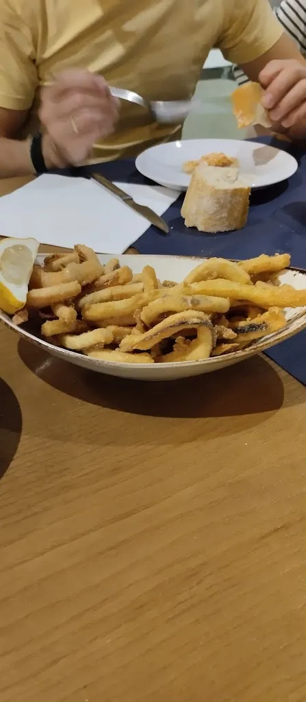 Menu_The Bridge Tavern 