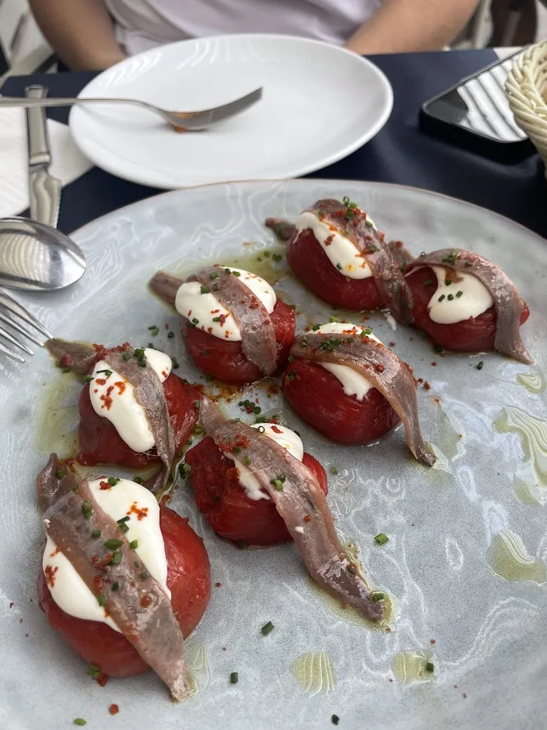 A finca_Reocín_slider_image_2