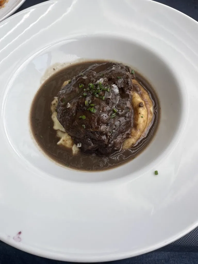 A finca_Reocín_slider_image_3