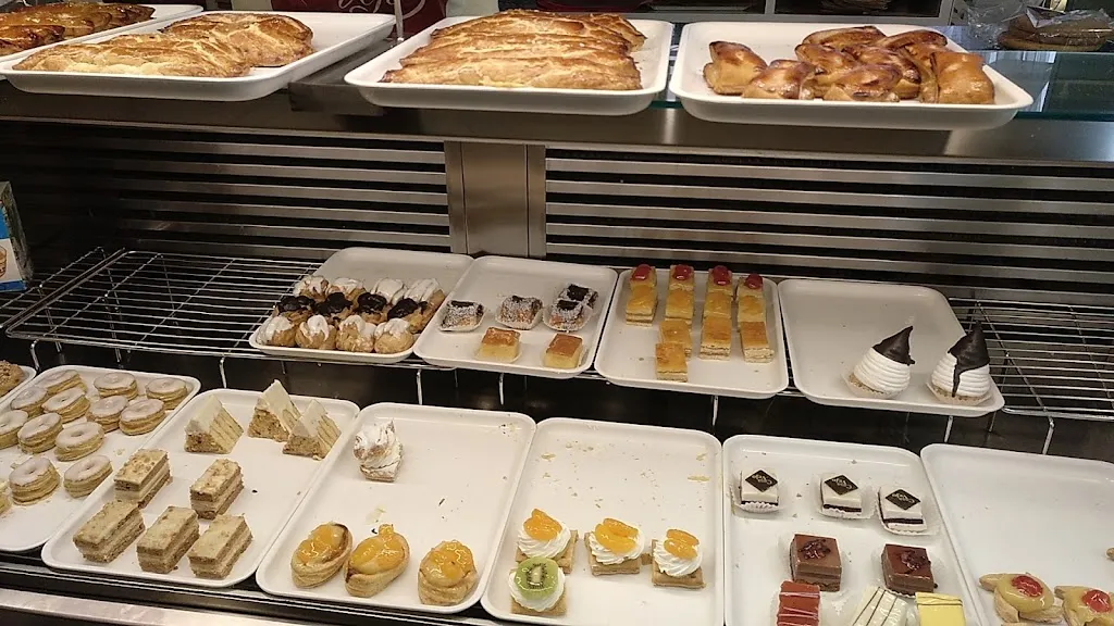 Menu_Pastelería Casa Vejo_Reinosa_image_5