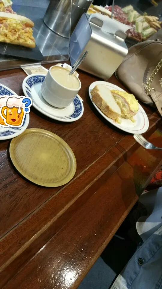 Menu_Pastelería Casa Vejo_Reinosa_image_6