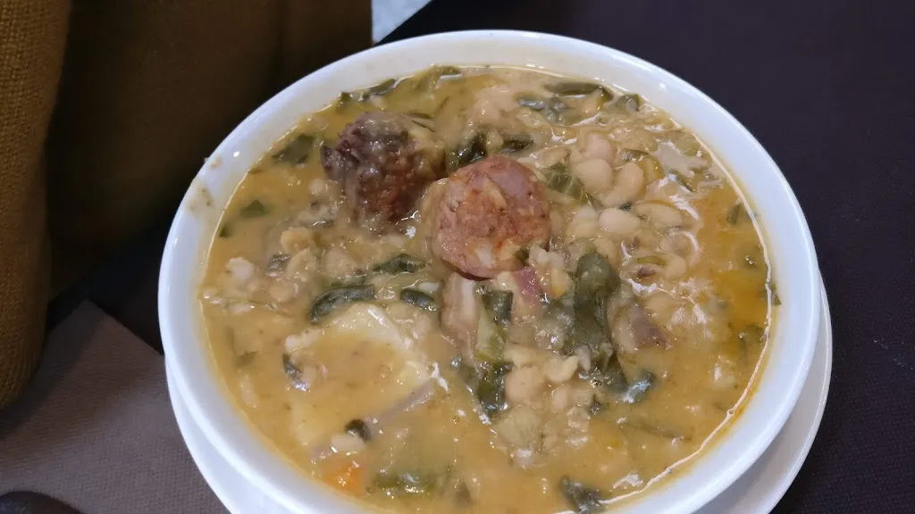 Menu_Pastelería Casa Vejo_Reinosa_image_7