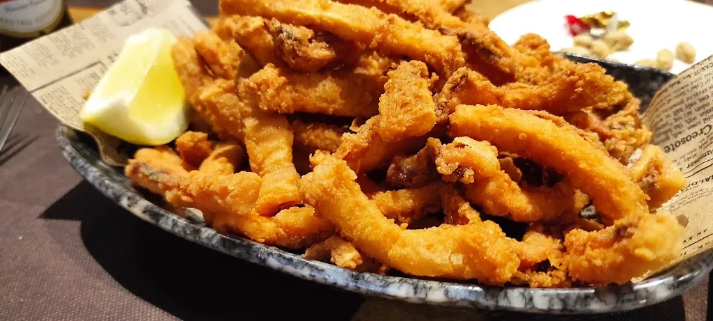 Menu_Pastelería Casa Vejo_Reinosa_image_8