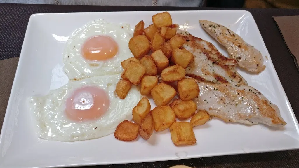 Menu_Pastelería Casa Vejo_Reinosa_image_9