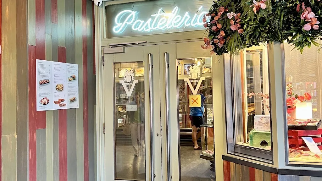 Pastelería Casa Vejo_Reinosa_slider_image_1