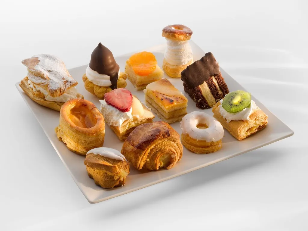 Pastelería Casa Vejo_Reinosa_slider_image_2