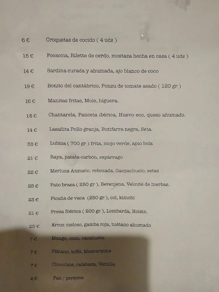 Menu_El Baruco de Anero_Ribamontán al Monte_image_1