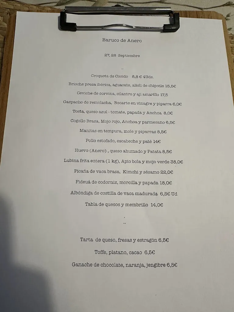 Menu_El Baruco de Anero_Ribamontán al Monte_image_4