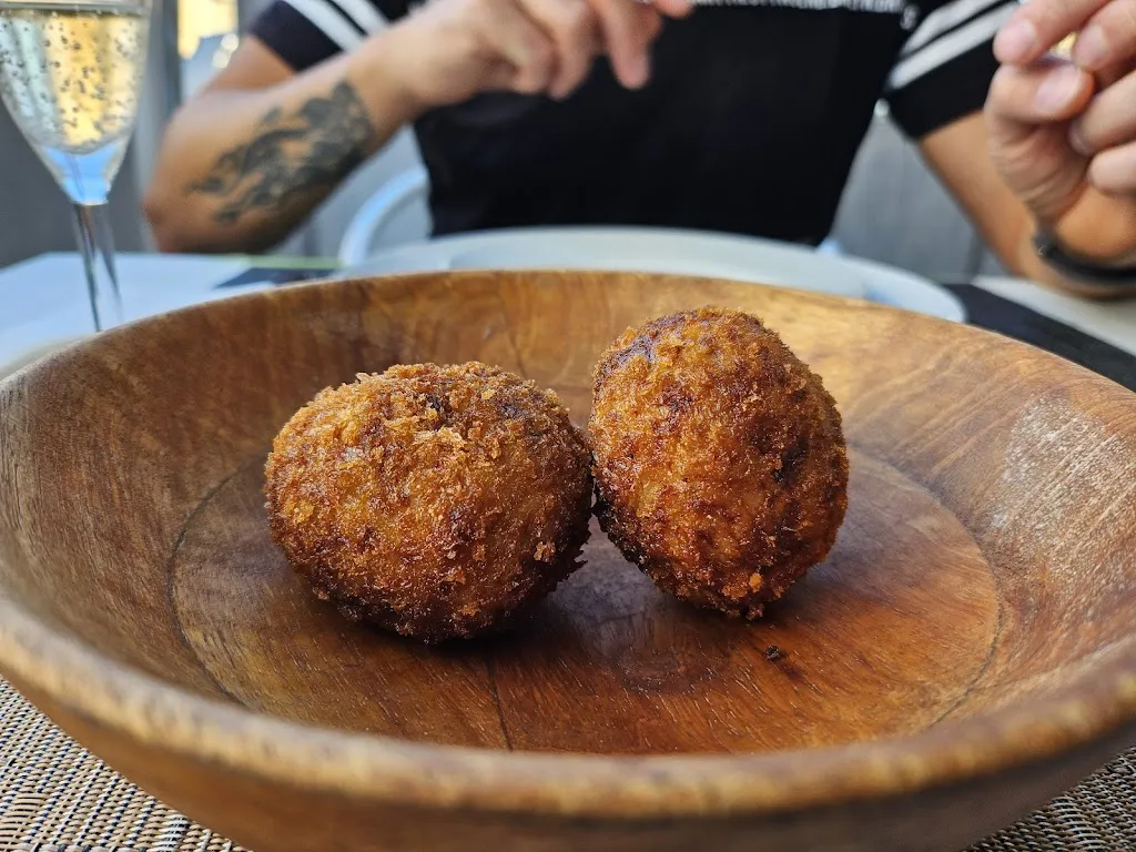 Menu_El Baruco de Anero_Ribamontán al Monte_image_5