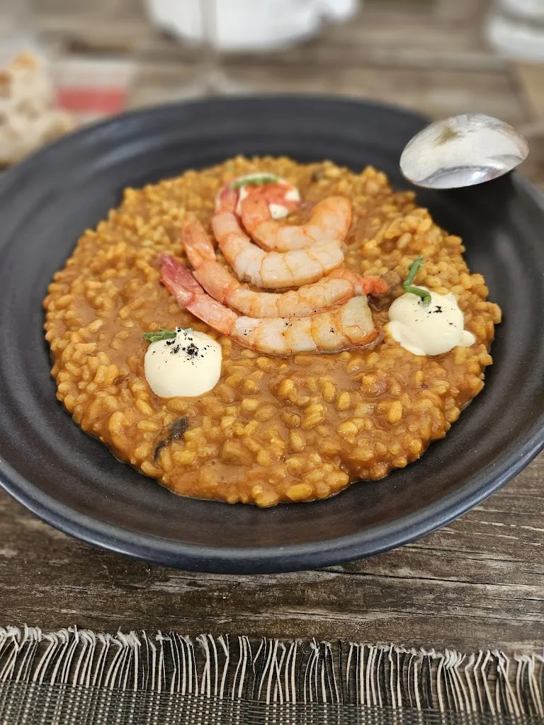 Menu_El Baruco de Anero_Ribamontán al Monte_image_7