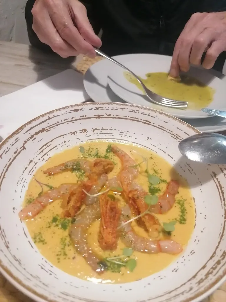 Menu_El Baruco de Anero_Ribamontán al Monte_image_9