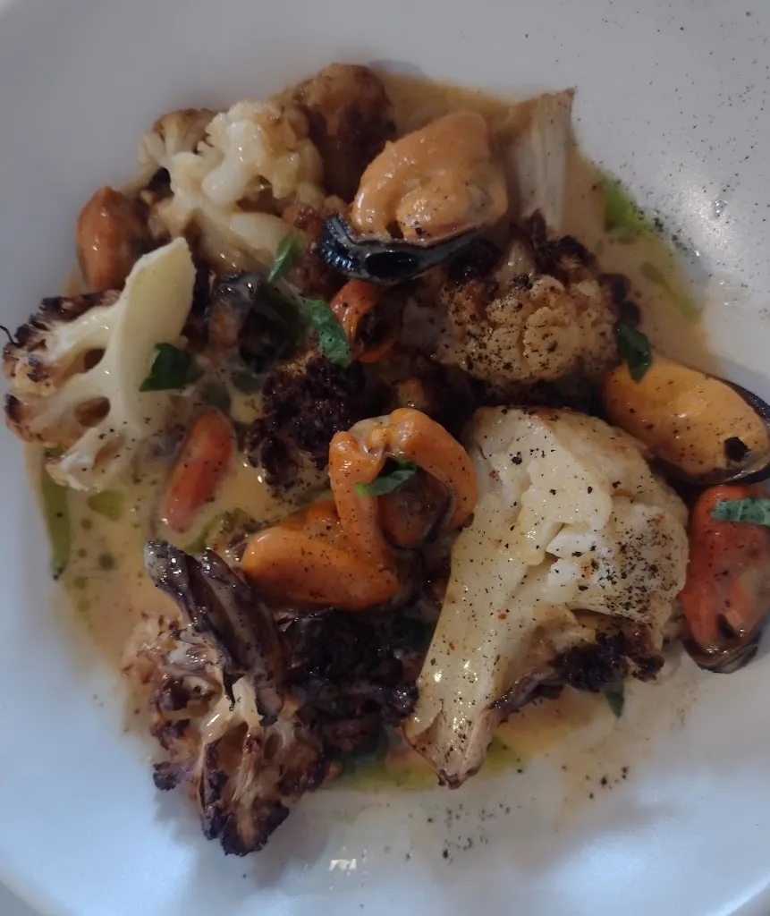 Joanna Groves_El Baruco de Anero_Ribamontán al Monte_review