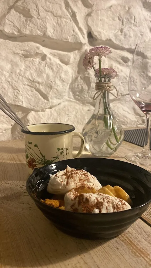 Juan Hernandez_El Baruco de Anero_Ribamontán al Monte_review