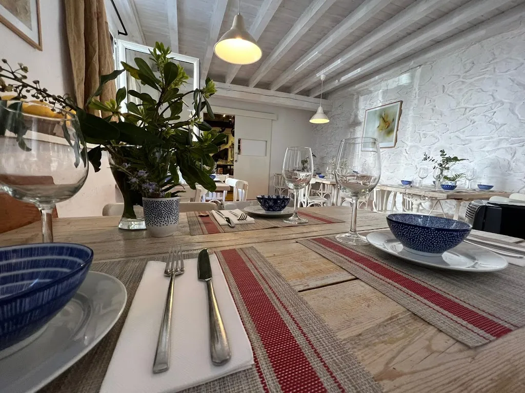 El Baruco de Anero_Ribamontán al Monte_slider_image_1