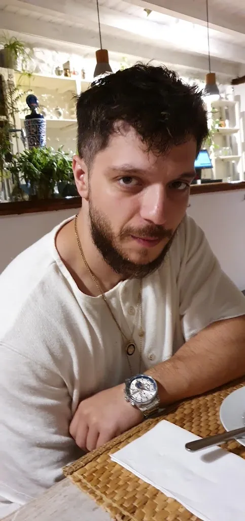 El Baruco de Anero_Ribamontán al Monte_slider_image_2