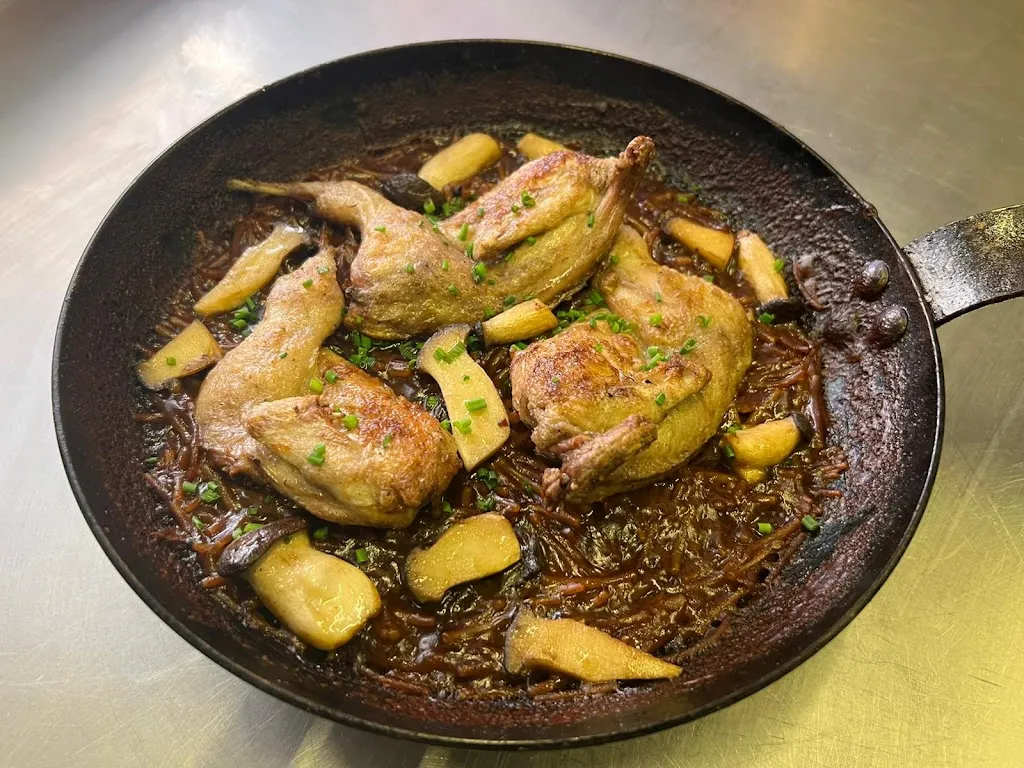 El Baruco de Anero_Ribamontán al Monte_slider_image_3