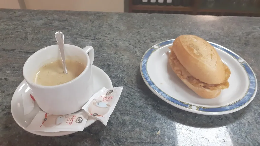 Menu_Restaurante los Arcos_Ribamontán al Monte_image_5