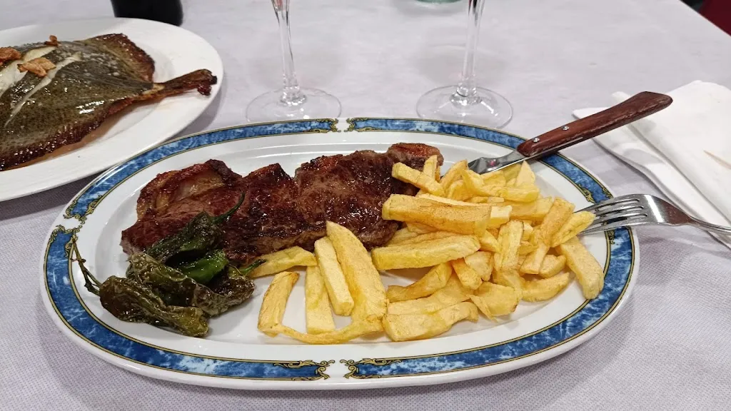 Menu_Restaurante los Arcos_Ribamontán al Monte_image_6