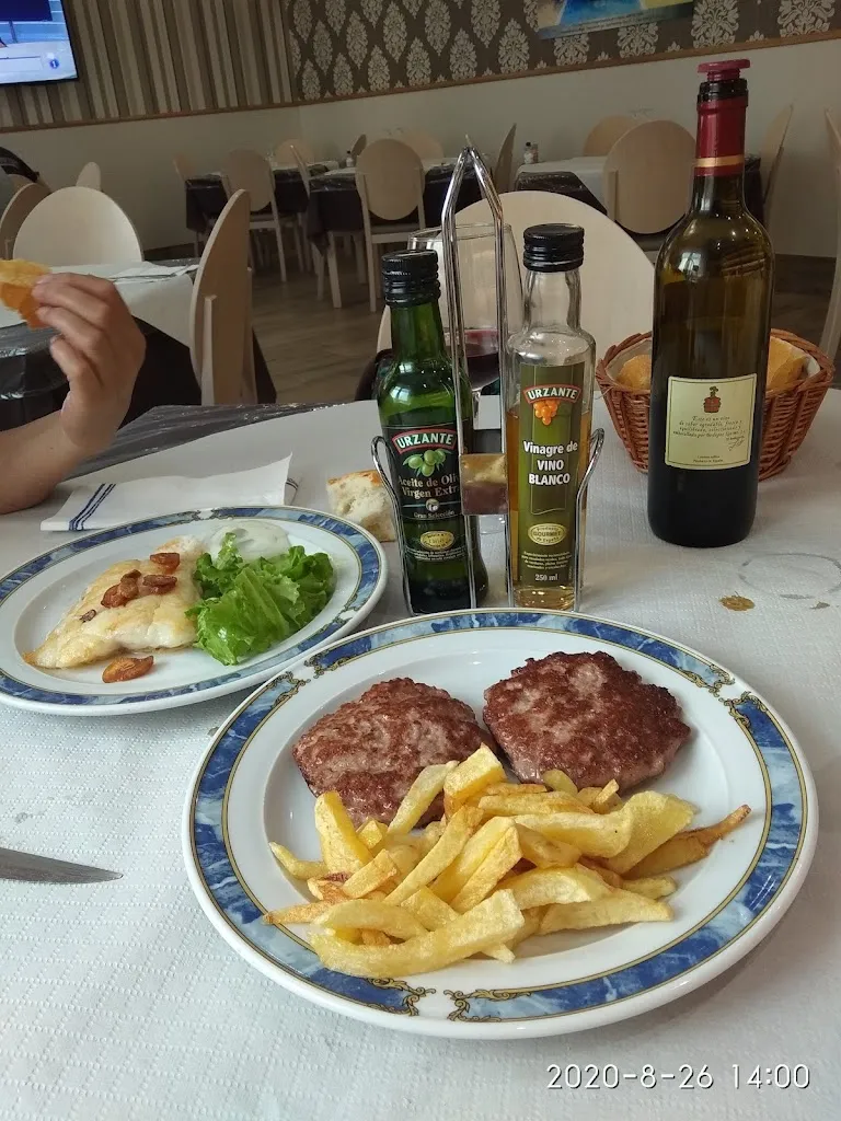 Menu_Restaurante los Arcos_Ribamontán al Monte_image_7